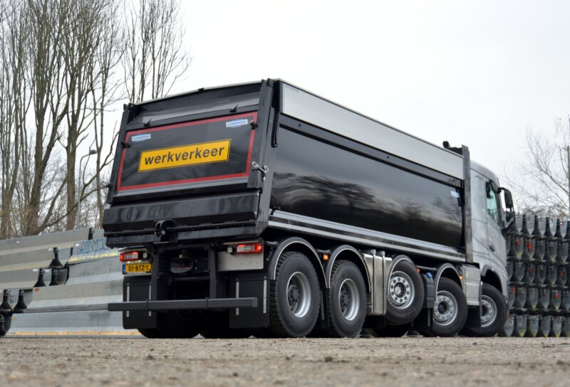 VOLVO_FH_10x4_GIJSBERTSEN ra