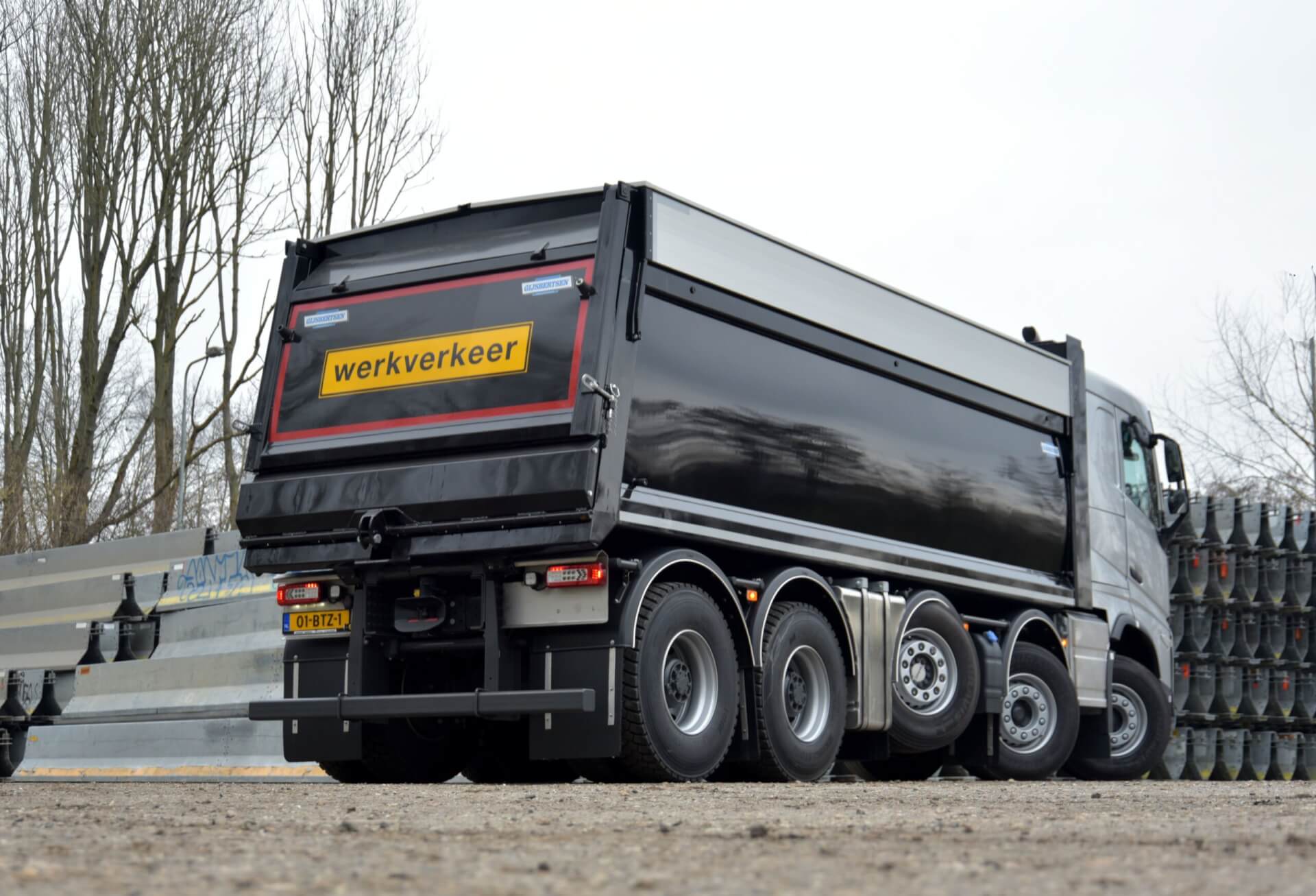 VOLVO_FH_10x4_GIJSBERTSEN ra
