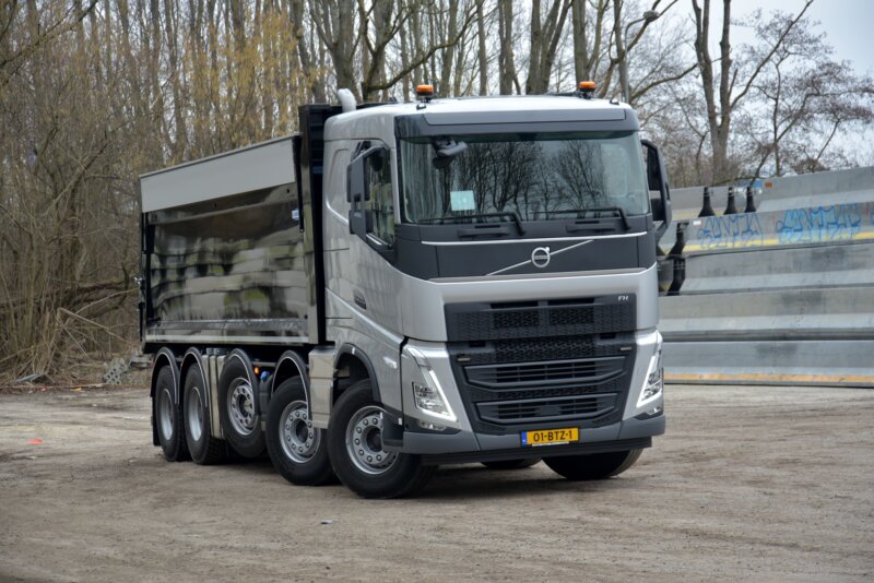 VOLVO_FH_10x4_GIJSBERTSEN rv