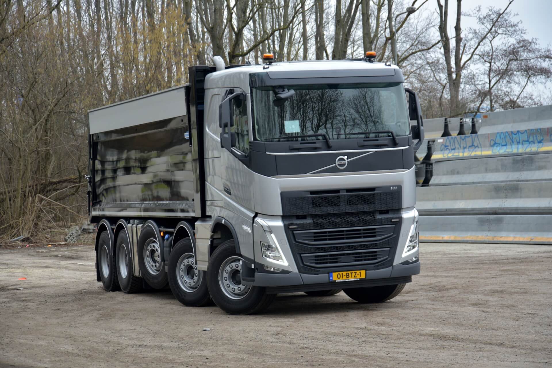VOLVO_FH_10x4_GIJSBERTSEN rv