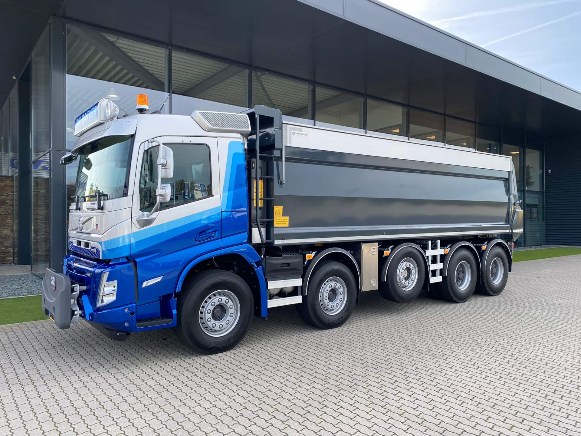 VOLVO_FMX_10x4_Jan-Bakker _HYVA-kipper