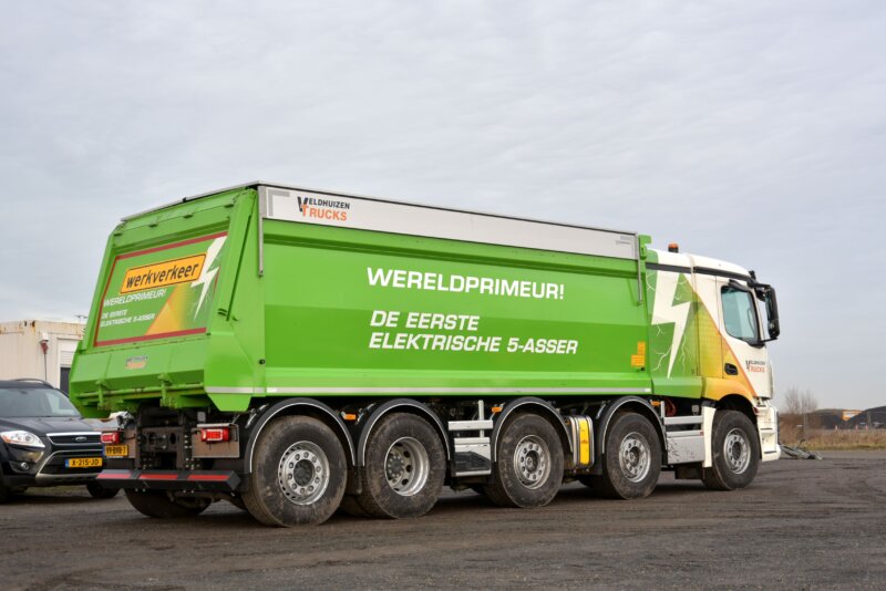 VT 10x2 elektrisch ra 2