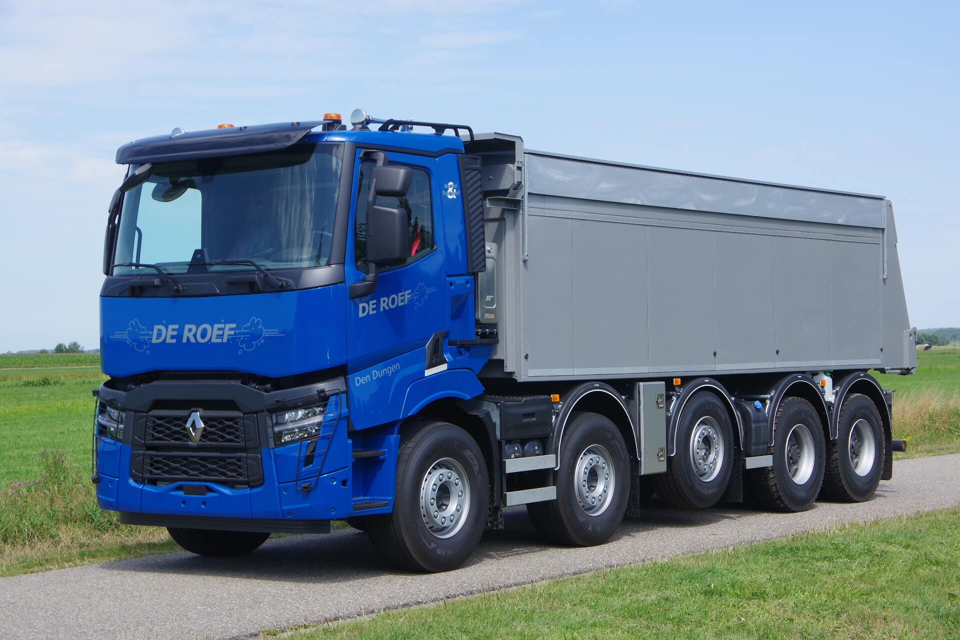 Veldhuizen_Renault_C480_10x4_TIBEG lv 1