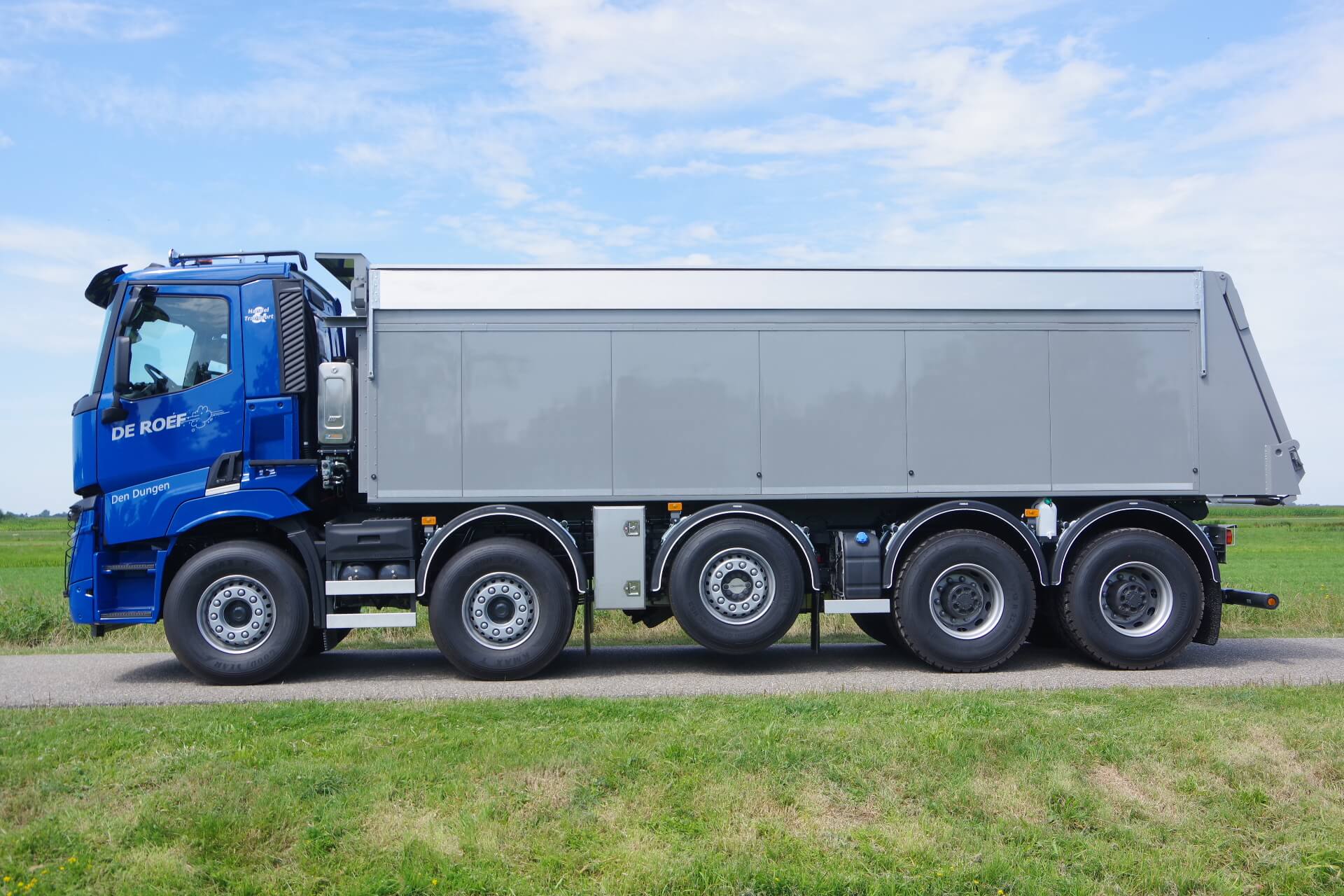 Veldhuizen_Renault_C480_10x4_TIBEG lz