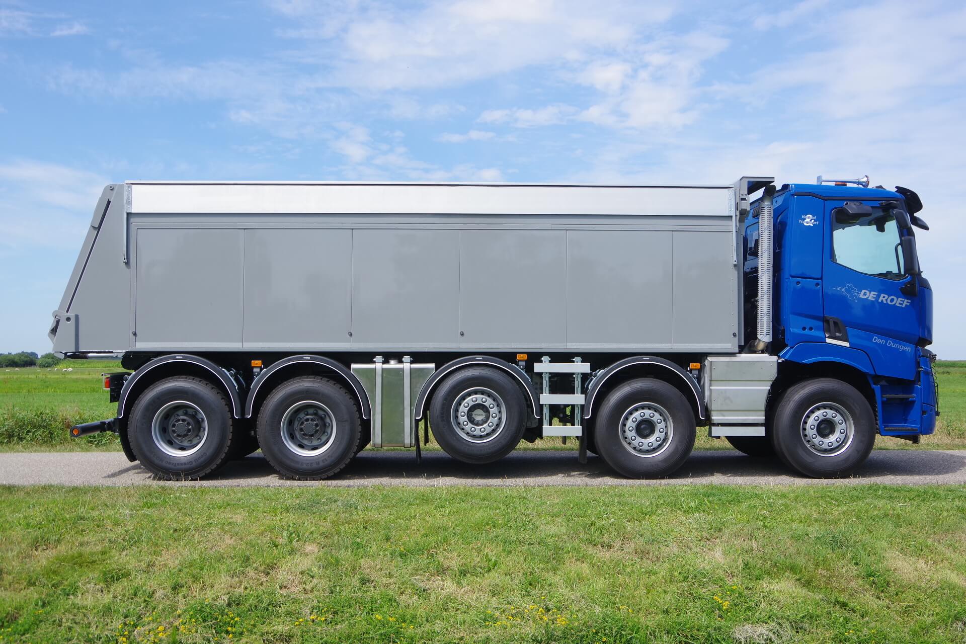 Veldhuizen_Renault_C480_10x4_TIBEG rz