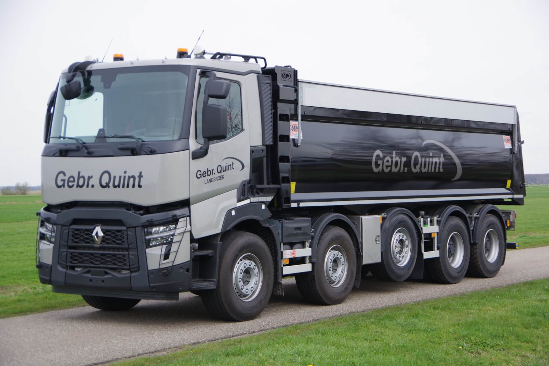 Veldhuizen_Renault_C520_10x4_Gebr.QUINT lv 2