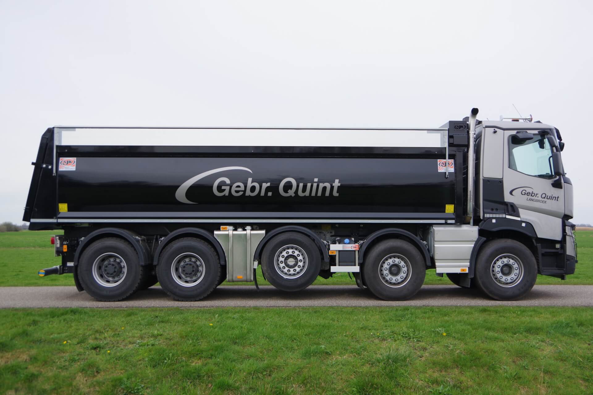 Veldhuizen_Renault_C520_10x4_Gebr.QUINT rz
