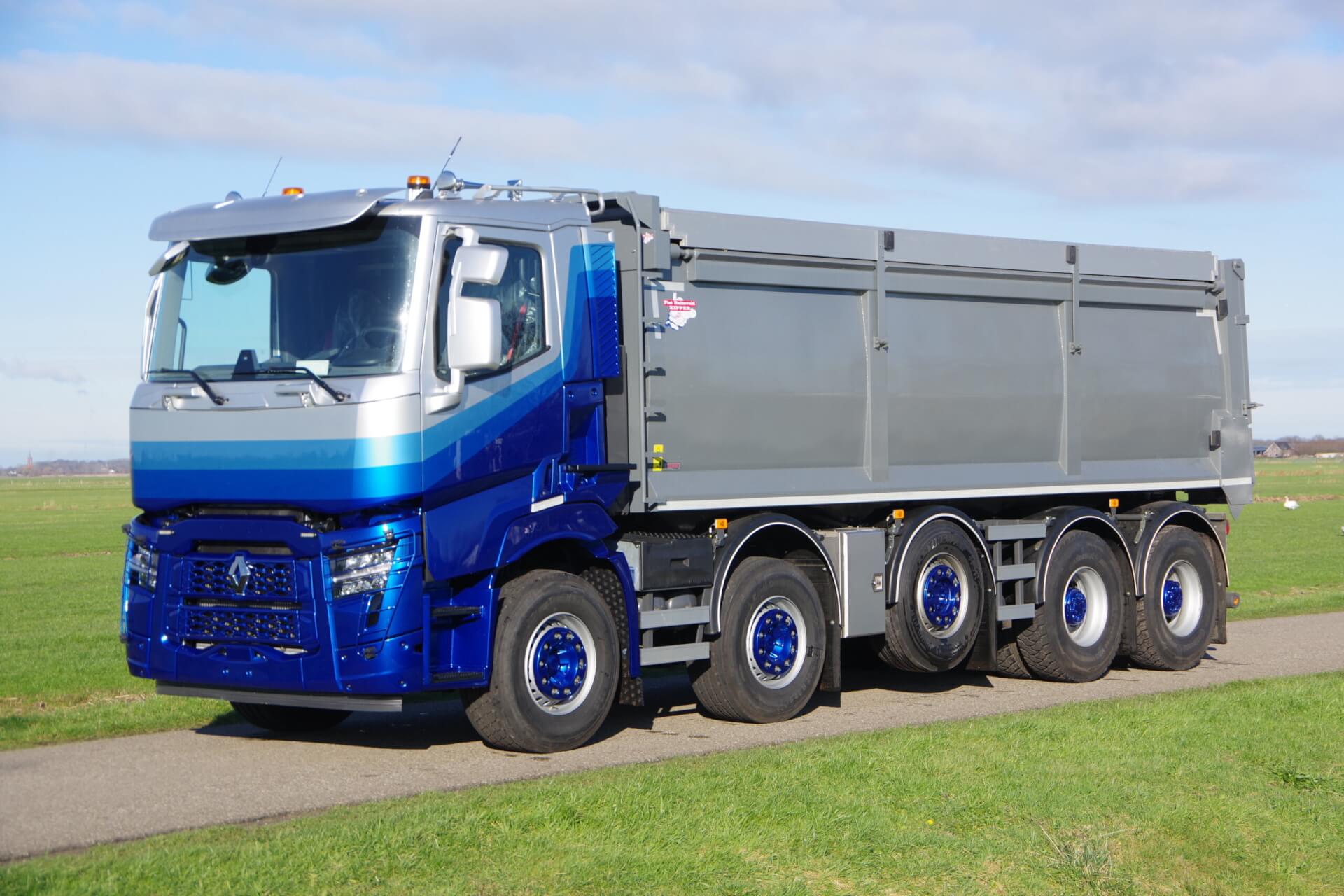 Veldhuizen_Renault_C520_10x4_Jan_Bakker lv 2