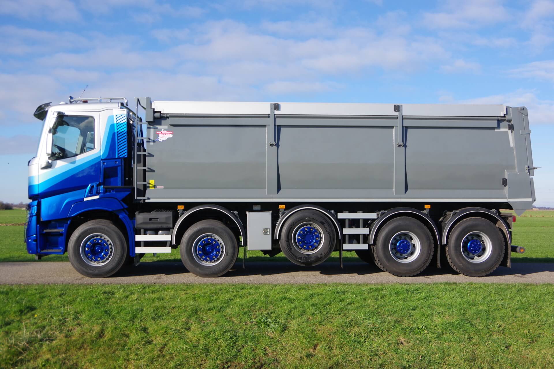 Veldhuizen_Renault_C520_10x4_Jan_Bakker lz