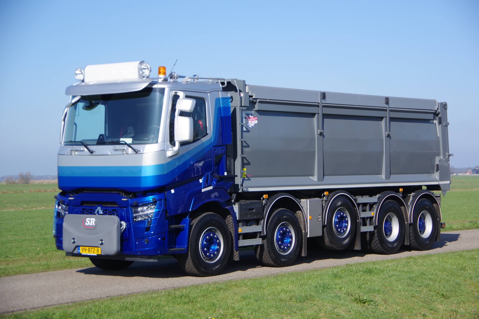 Veldhuizen_Renault_C520_10x4_Jan_Bakker_Din-plaat lv 3