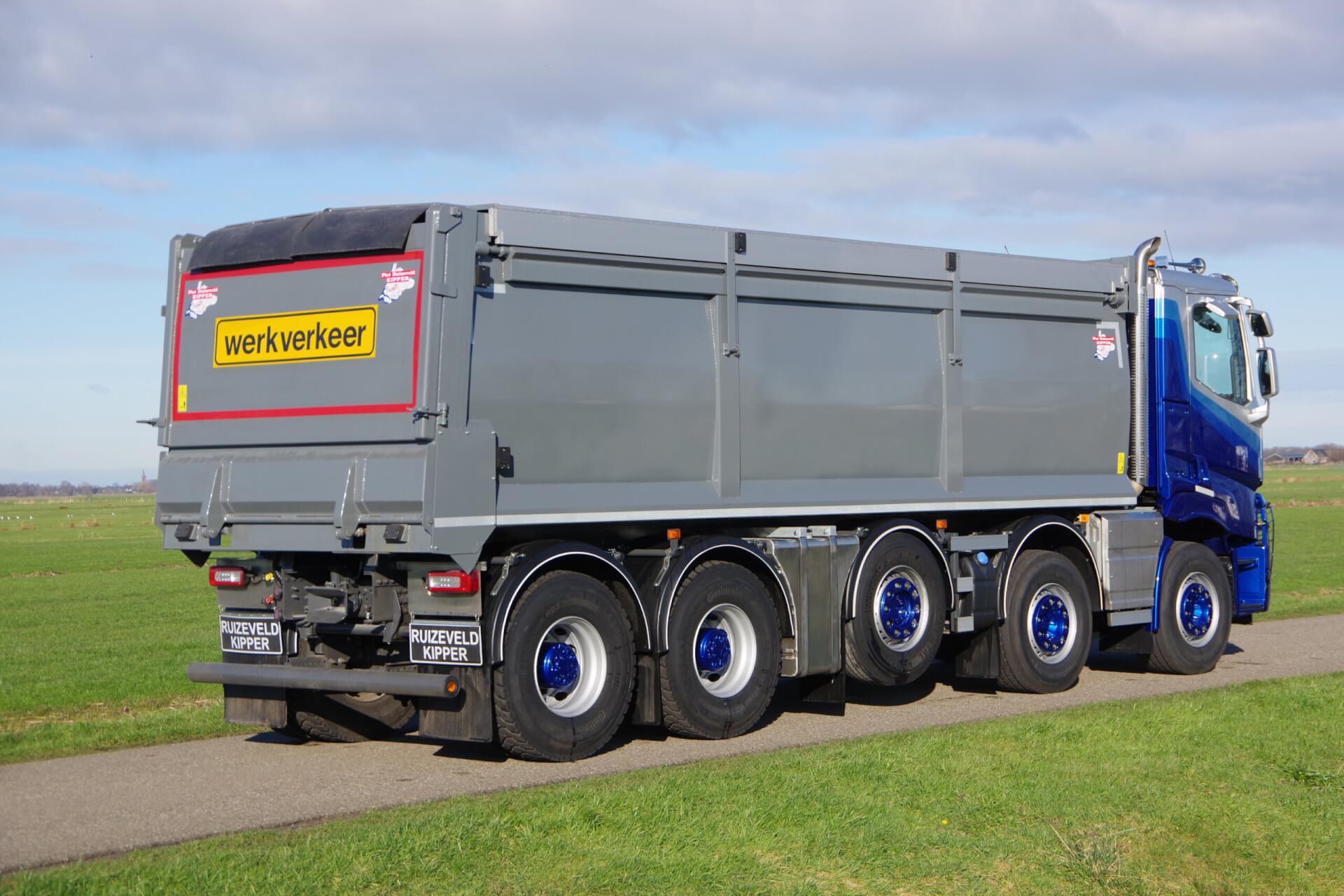 Veldhuizen_Renault_C520_10x4_Jan_Bakker_ra 2