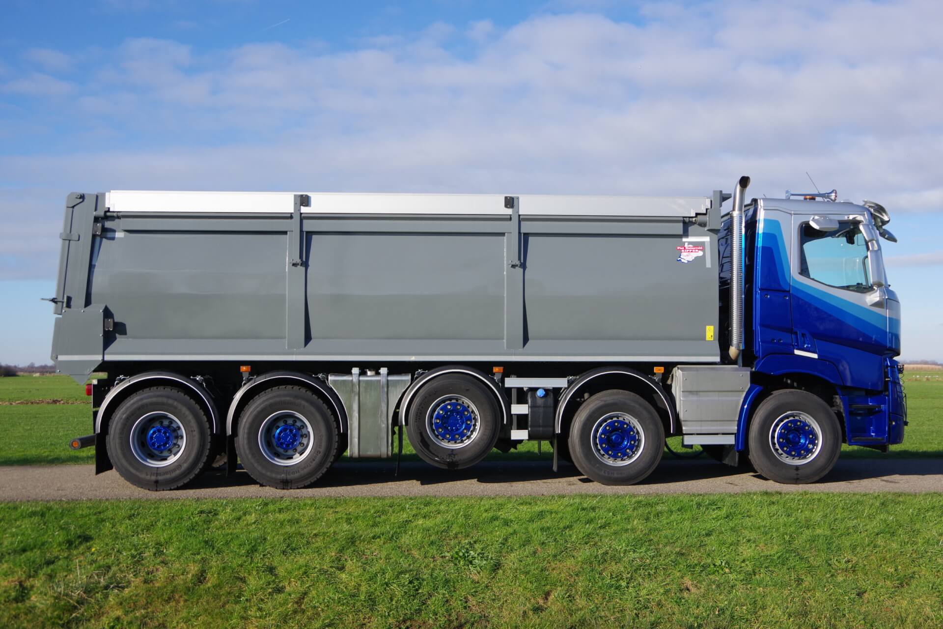 Veldhuizen_Renault_C520_10x4_Jan_Bakker_rz