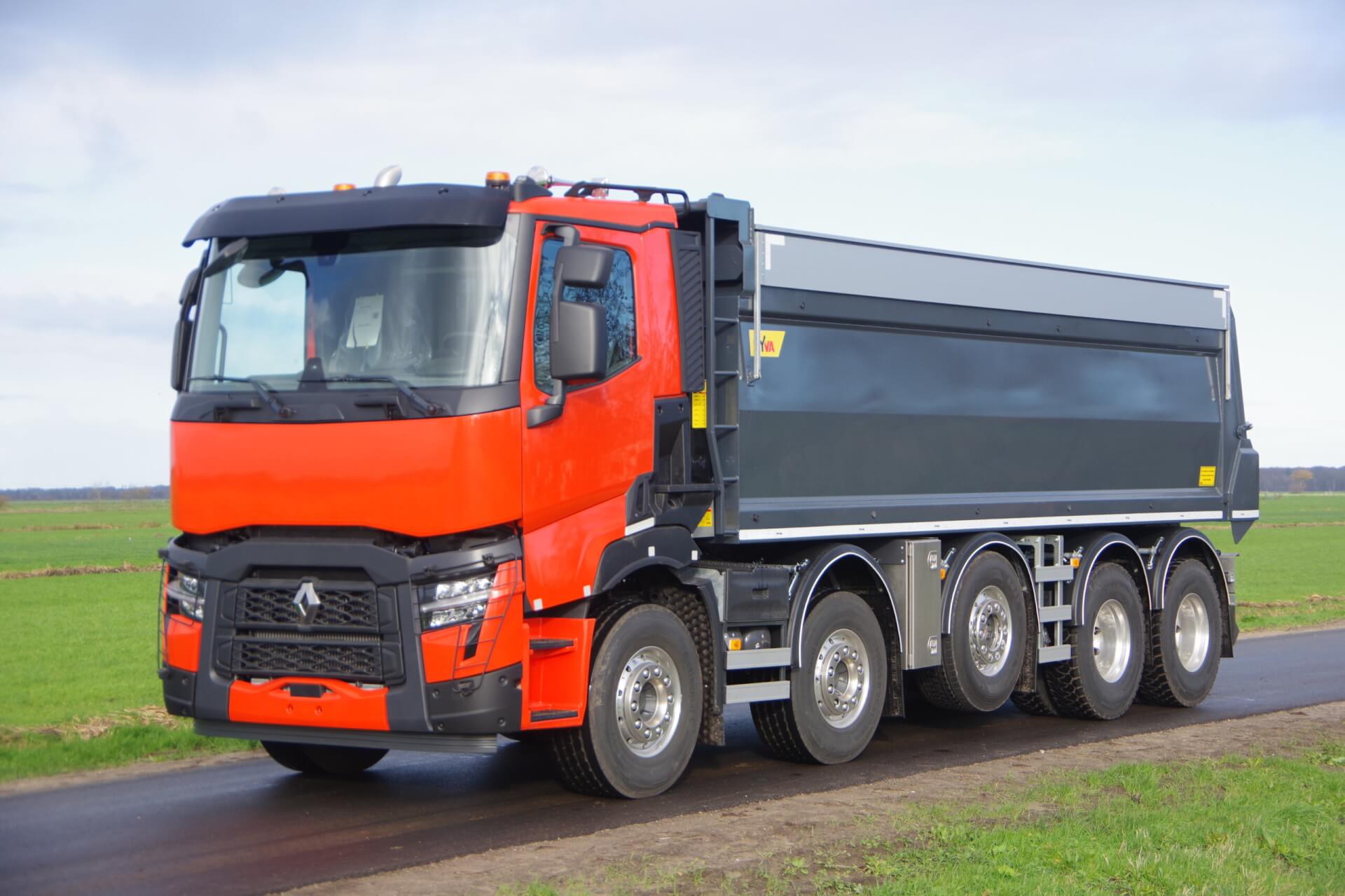 Veldhuizen_Renault_C520_10x4_Oranje lv 1