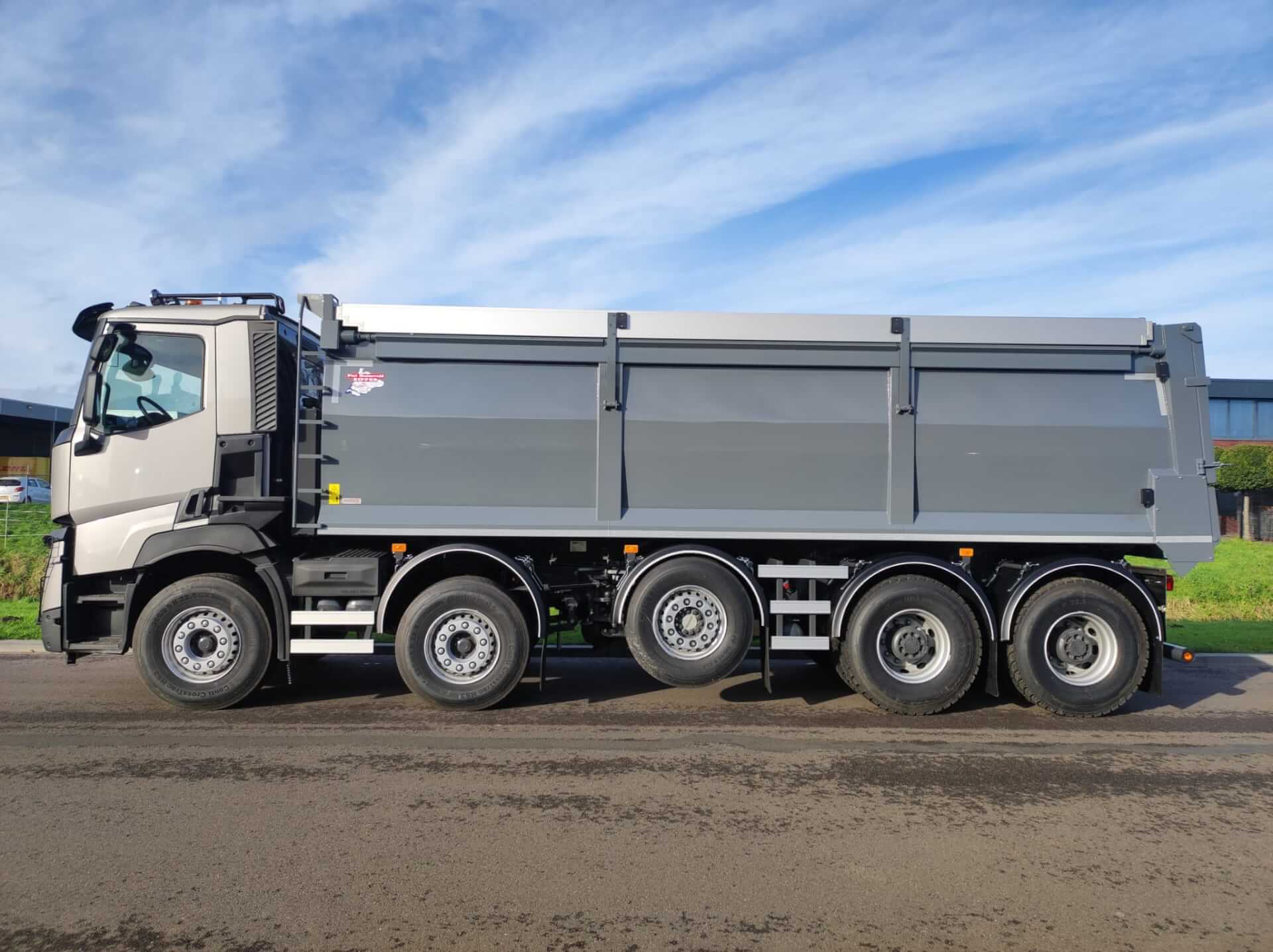 Veldhuizen_Renault_C520_10x4_Ruizeveld lz