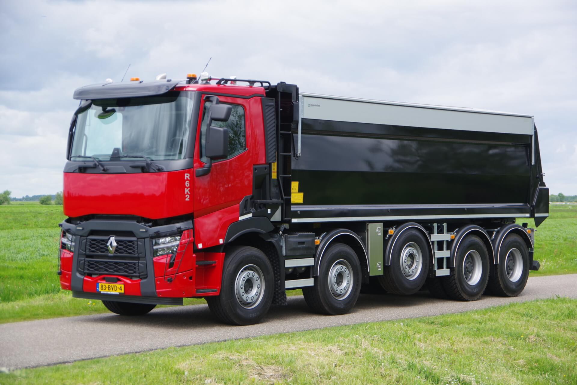 Veldhuizen_Renault_C520_10x4_Voorraad lv 1