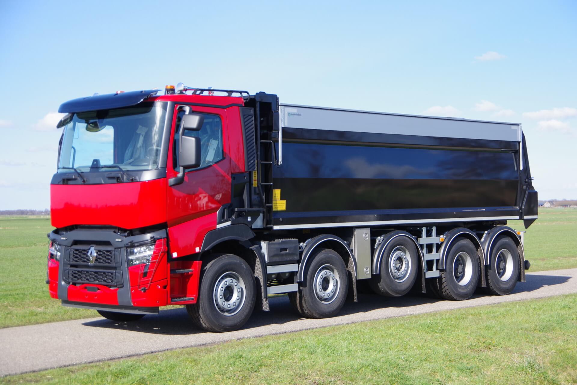 Veldhuizen_Renault_C520_10x4_Voorraad lv 1