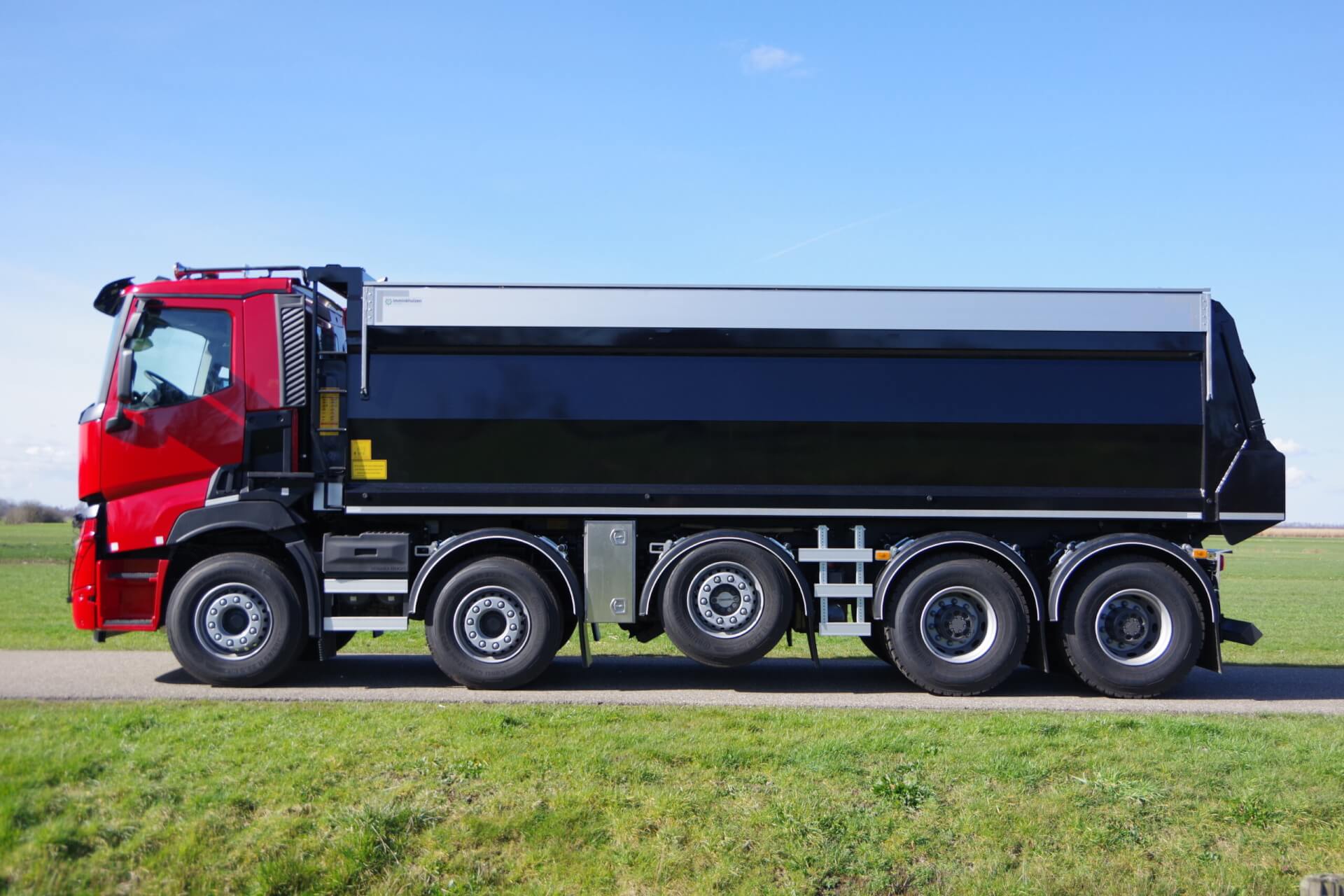 Veldhuizen_Renault_C520_10x4_Voorraad lz