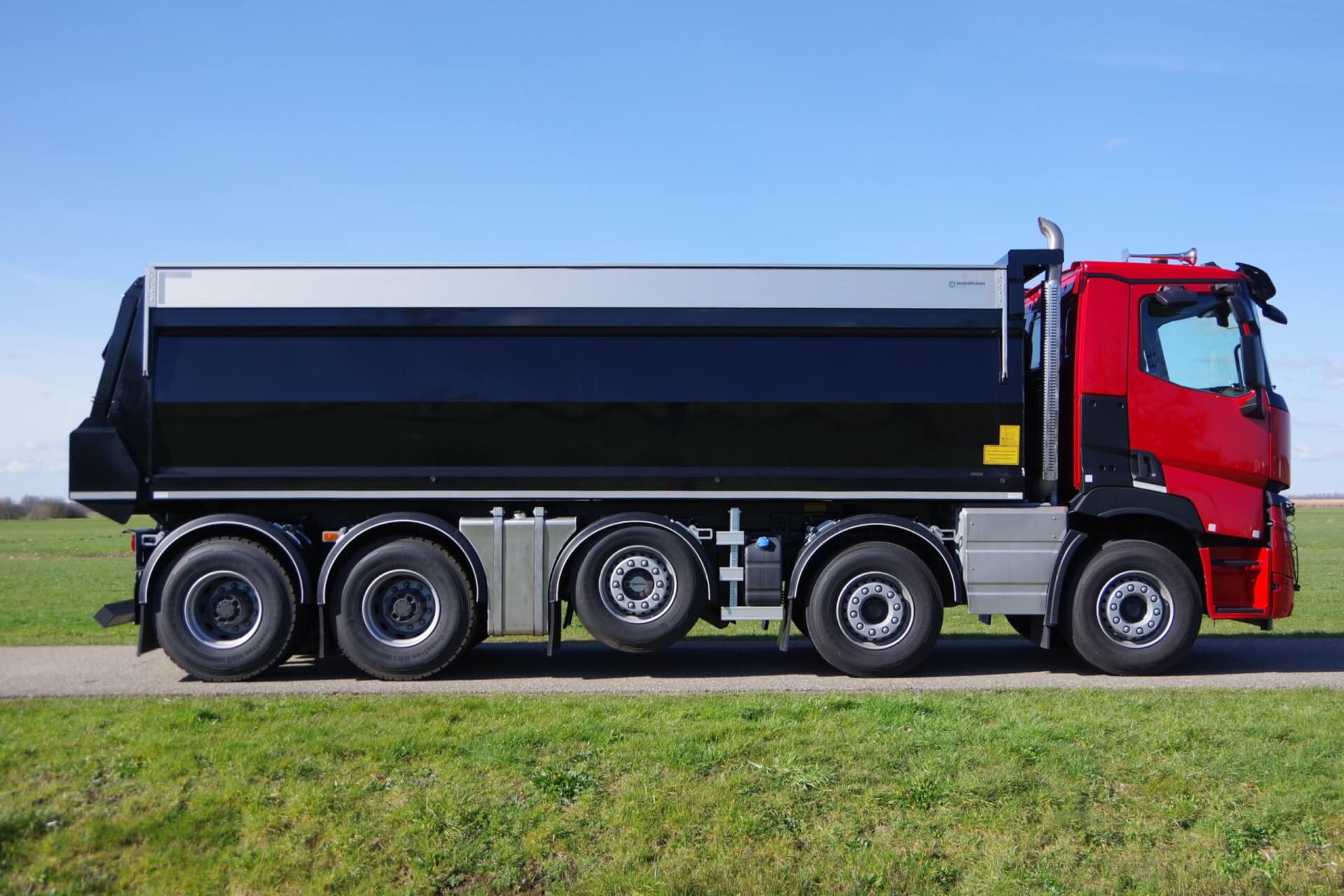 Veldhuizen_Renault_C520_10x4_Voorraad rz