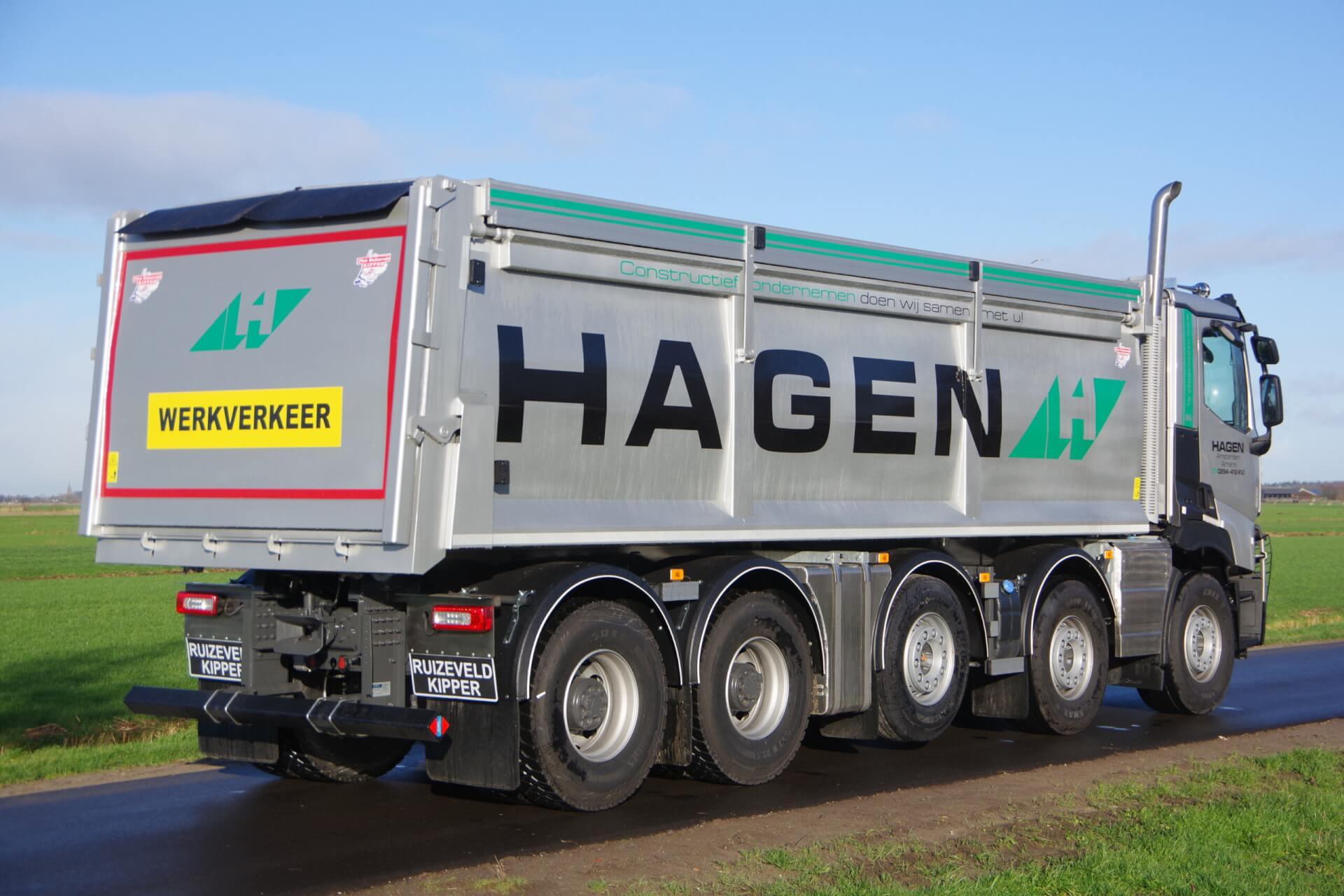 Veldhuizen_Renault_C530_10x4_Hagen ra 1