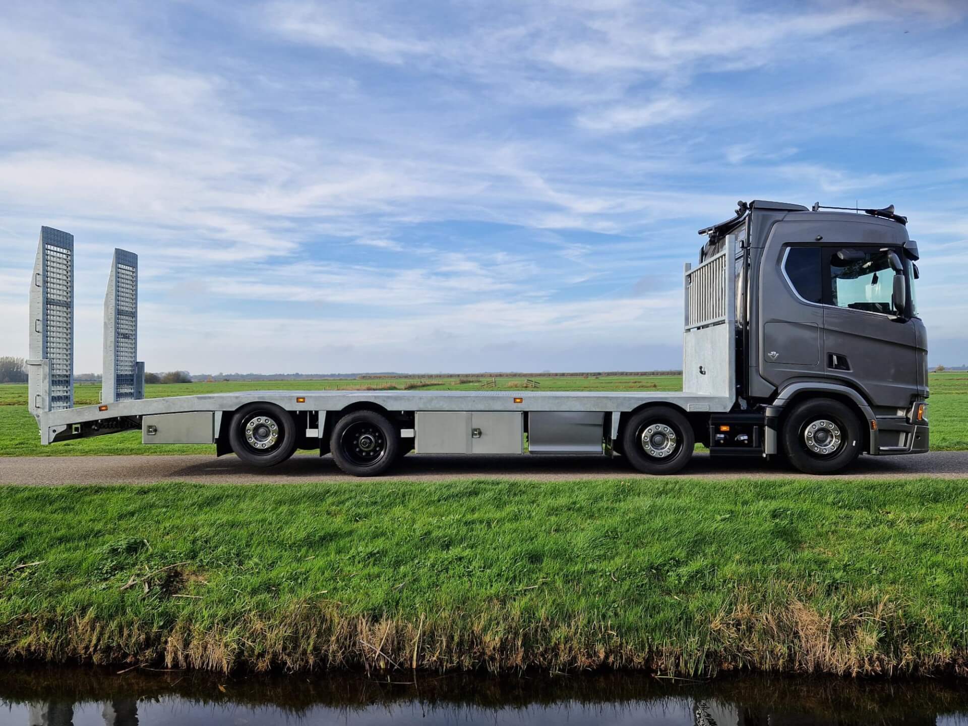 Veldhuizen_SCANIA_8x2_Safety-control rz