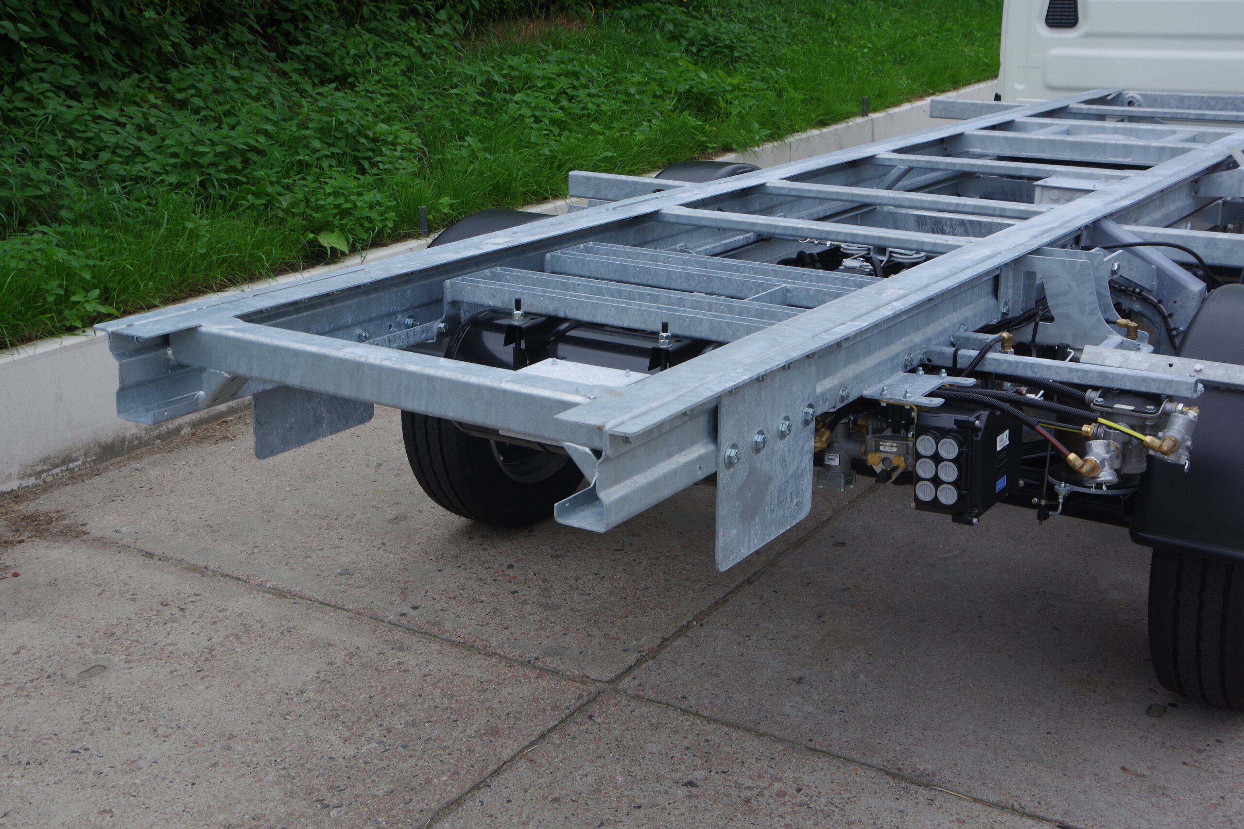 aVELDHUIZEN_Clixtar_chassis 35S ra