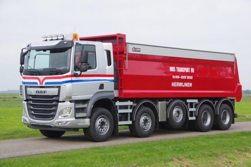 daf_10x4_mus_veldhuizen_hyva-lv-1-1030x687