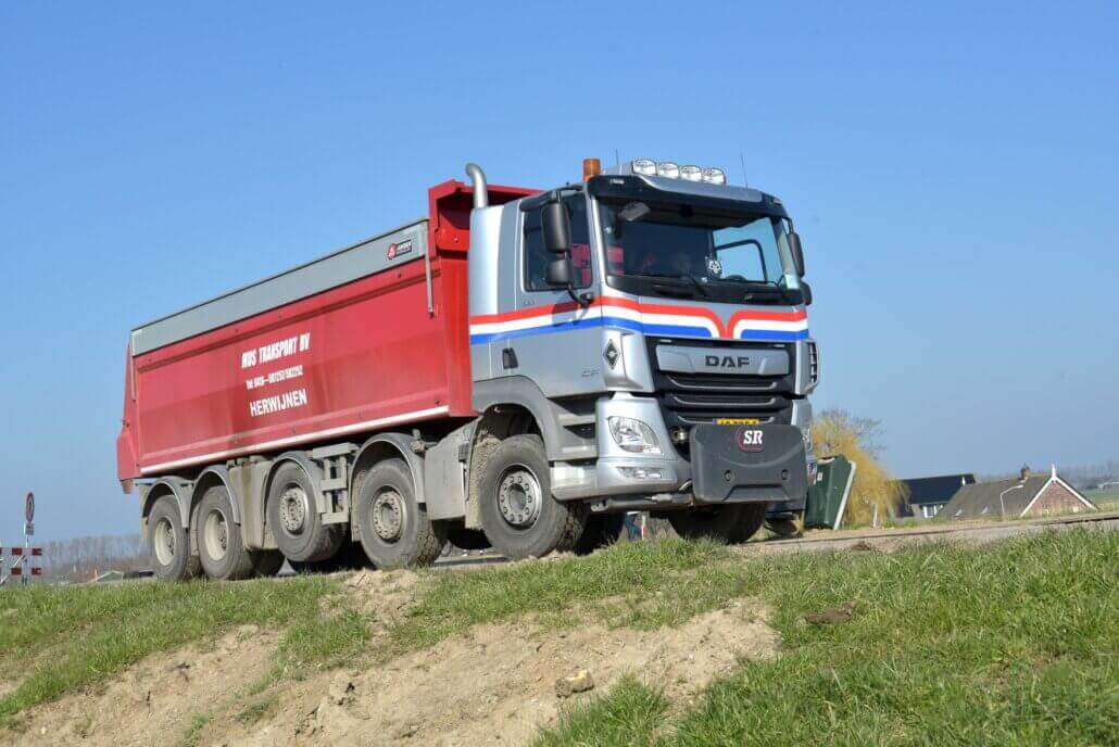 daf_10x4_mus_veldhuizen_hyva-op-dijk-1030x688