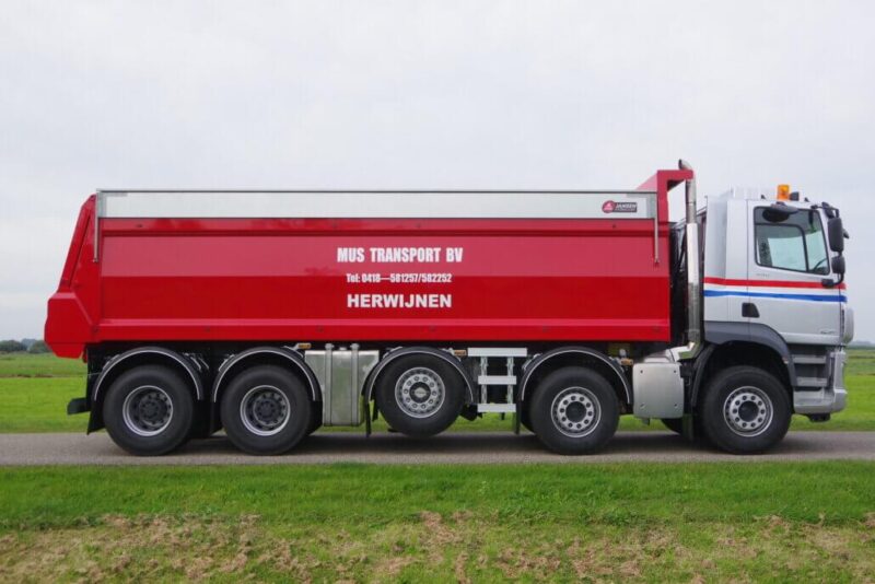 daf_10x4_mus_veldhuizen_hyva-rz-1030x687