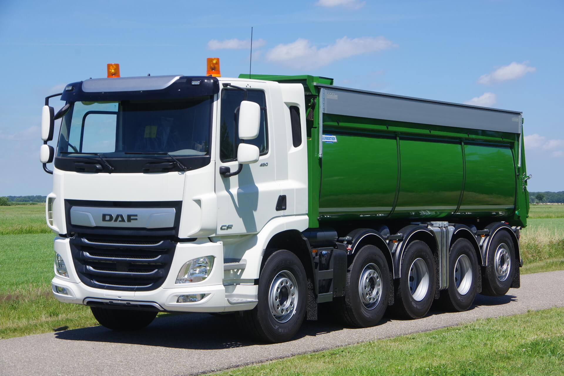 DAF_10x4_Quadro_Gijsbertsen_Pronk lv 1