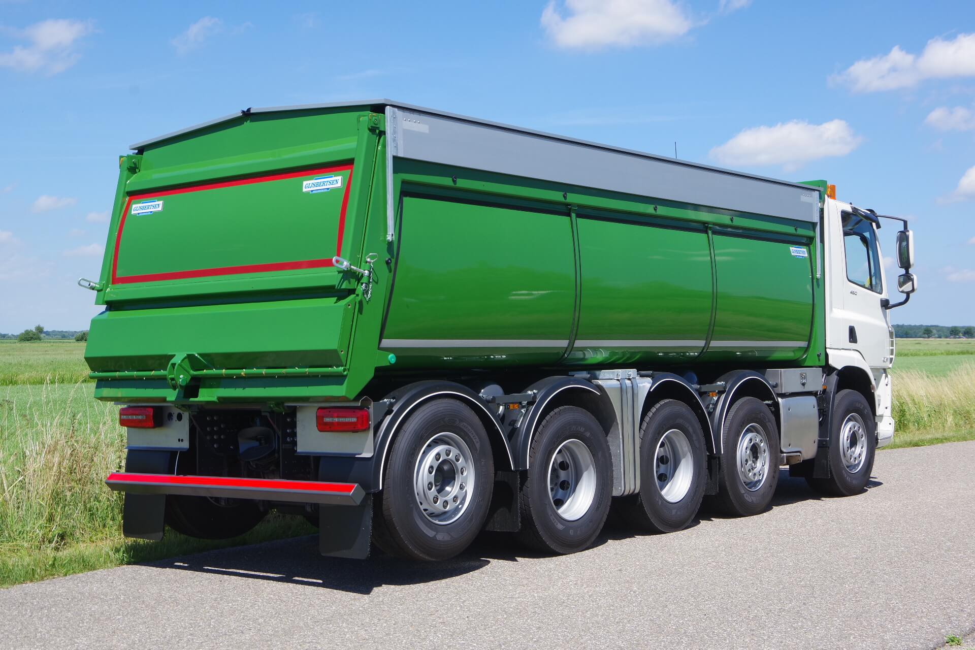 DAF_10x4_Quadro_Gijsbertsen_Pronk ra 2