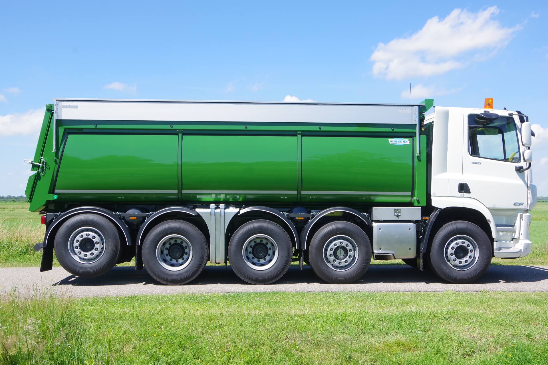 DAF_10x4_Quadro_Gijsbertsen_Pronk rz