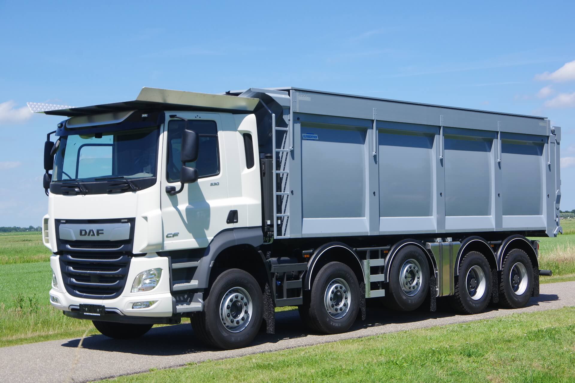 DAF_10x4_VELDHUIZEN_GIJSBERTSEN lv5