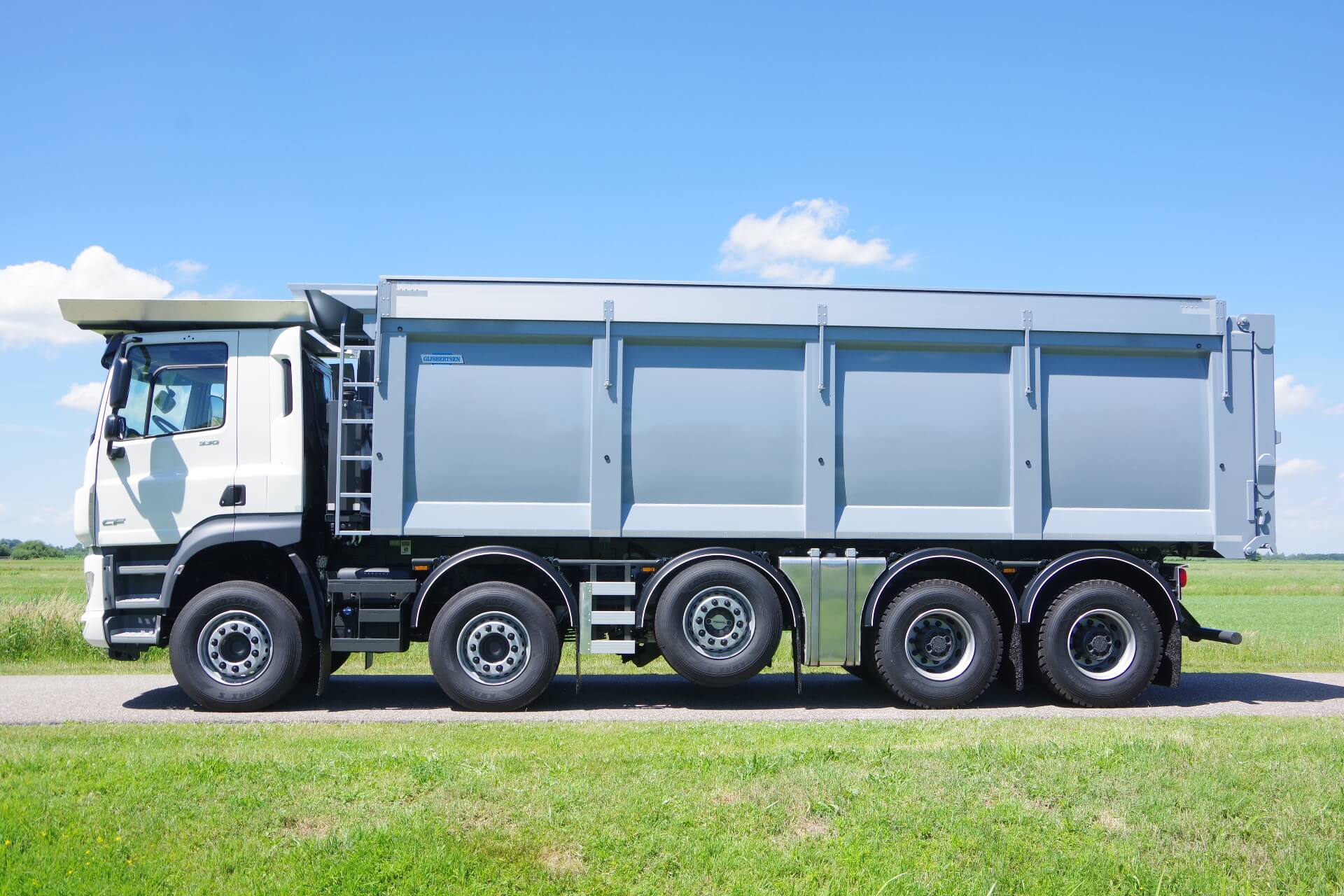 DAF_10x4_VELDHUIZEN_GIJSBERTSEN lz