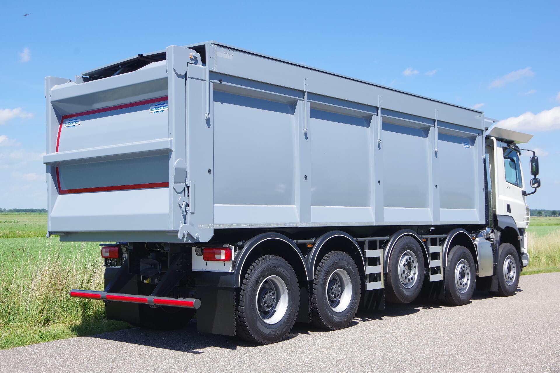 DAF_10x4_VELDHUIZEN_GIJSBERTSEN ra 1