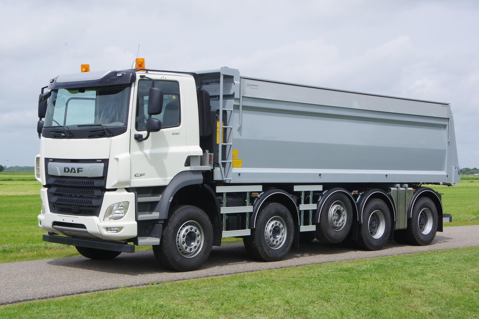 DAF_10x4_Wide-Spread_Voorraad lv 1