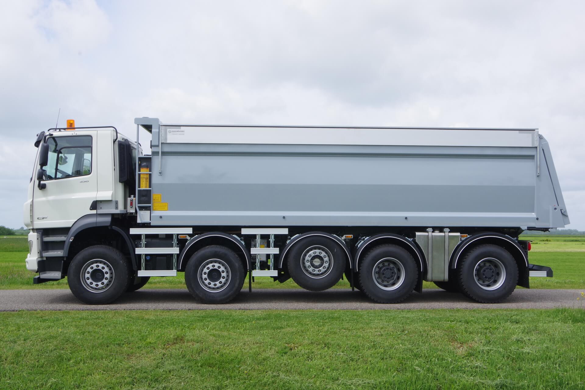 DAF_10x4_Wide-Spread_Voorraad lz