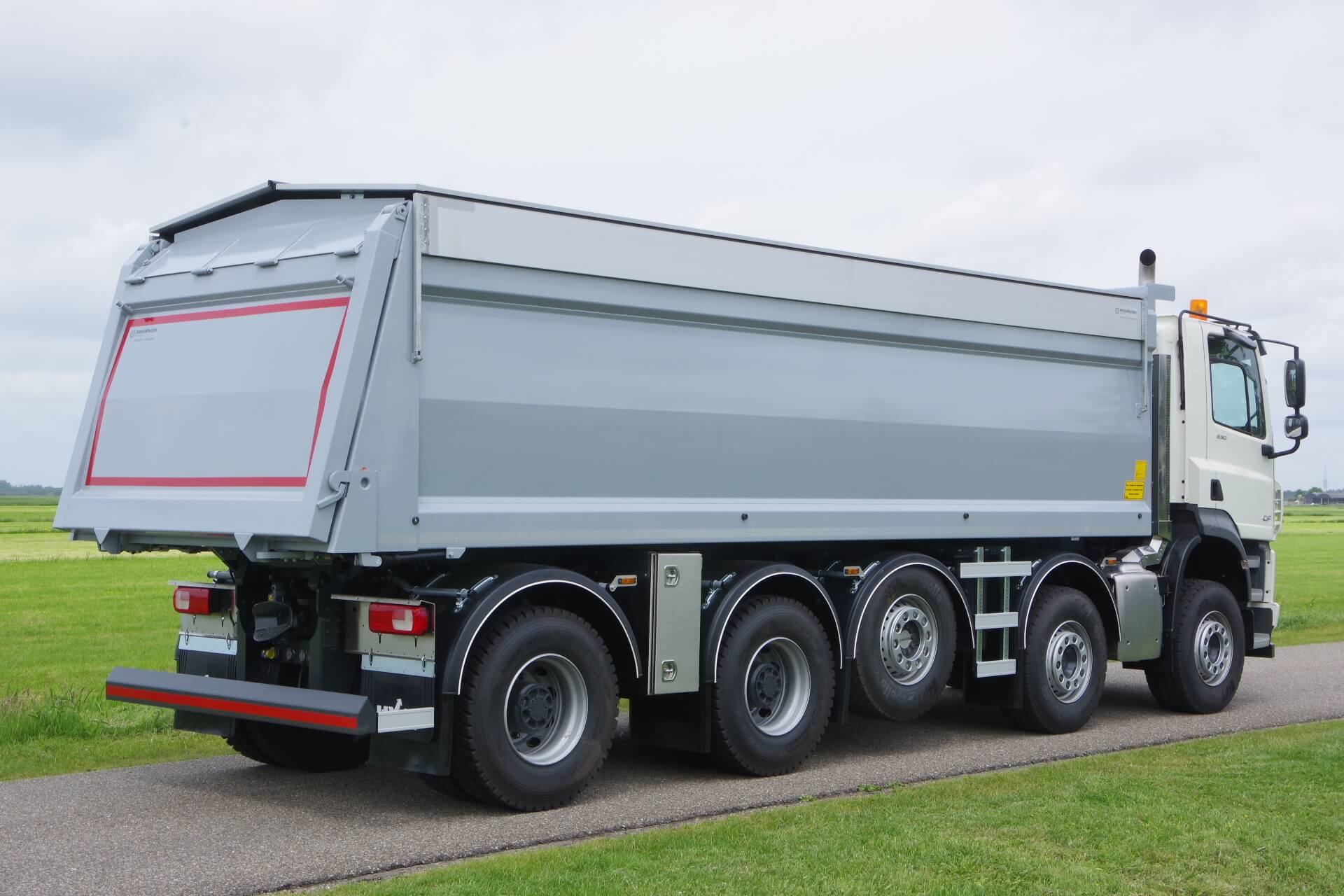 DAF_10x4_Wide-Spread_Voorraad ra