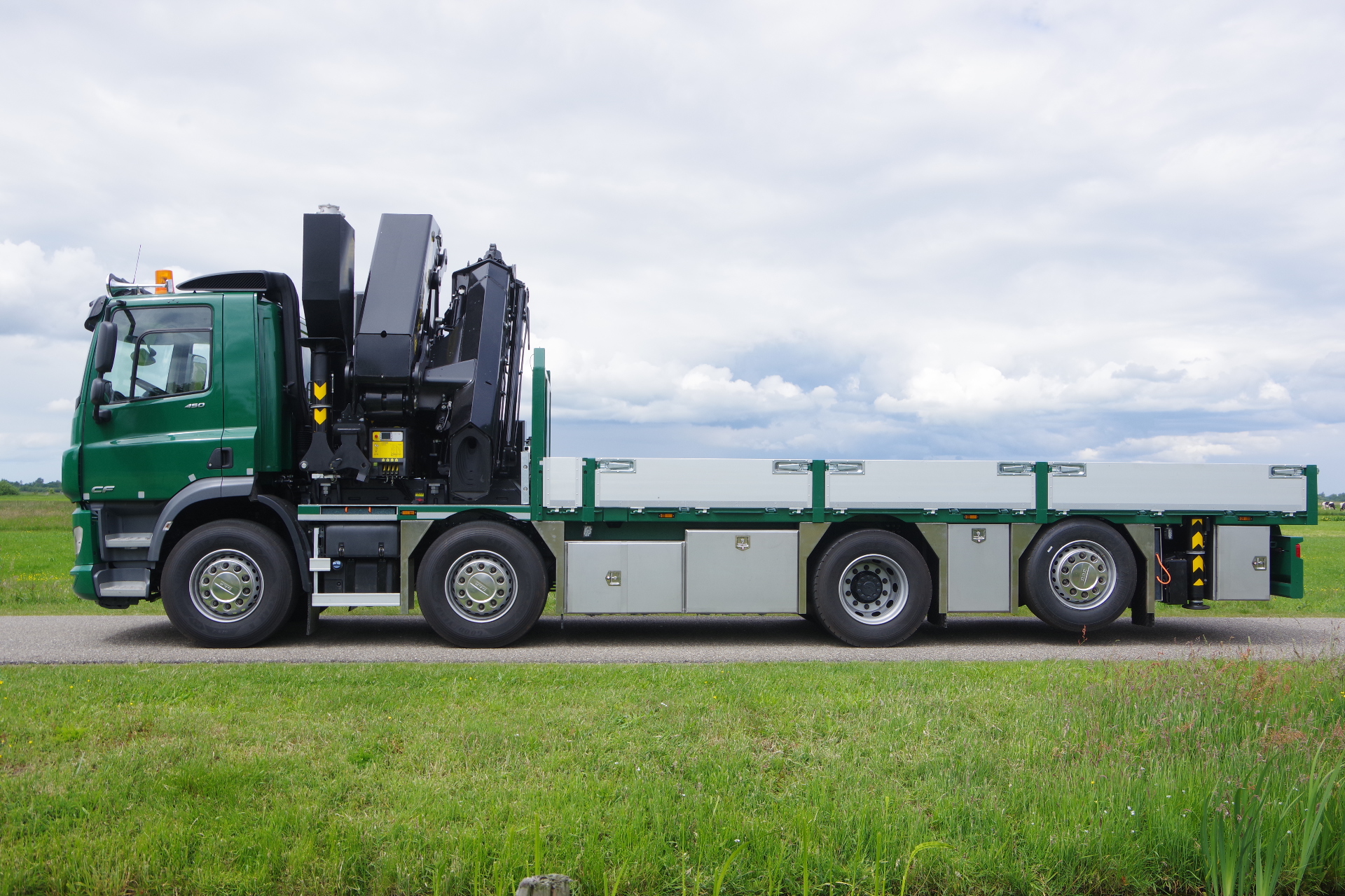 DAF_FAX450_wide-spread v Griunsven met PK 78002-SH rz 1