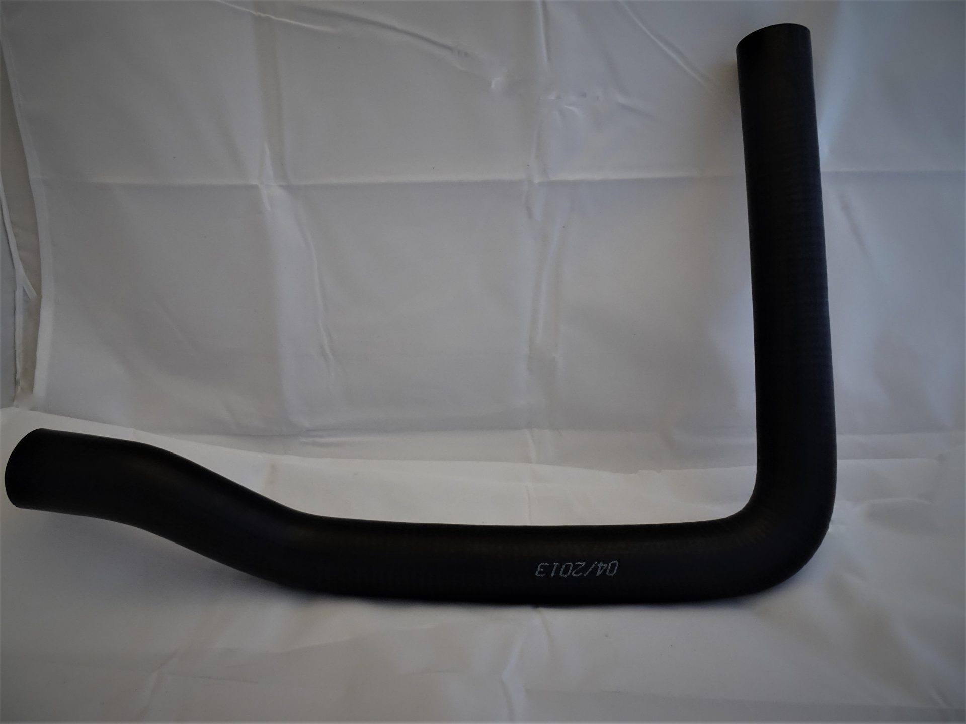 koelwaterslang VW Crafter