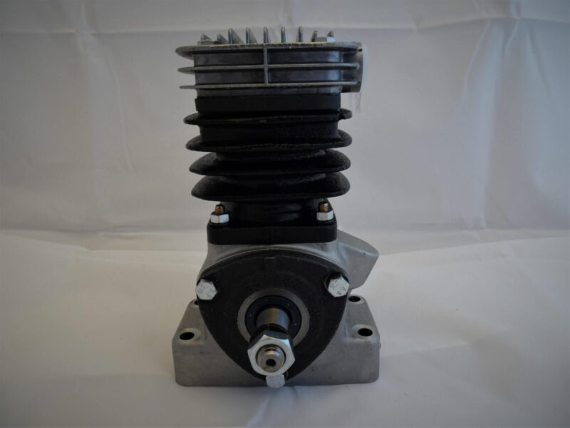 compressor Knorr LP1119