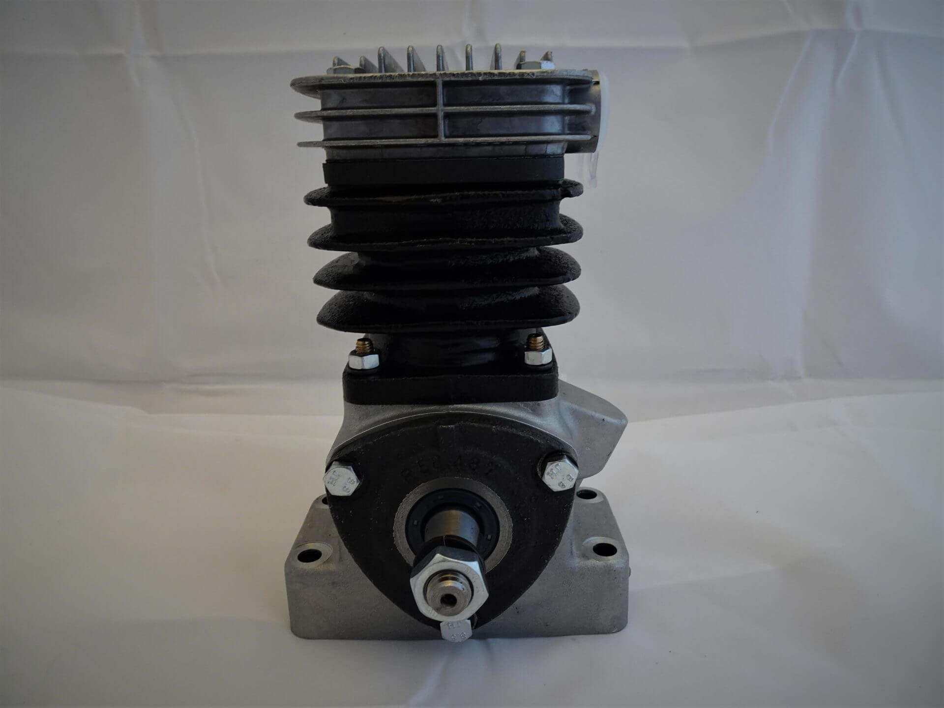 compressor Knorr LP1119