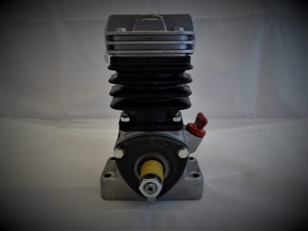 compressor Knorr LP1154 (eigen smering)