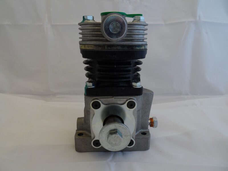 compressor Covein CD19