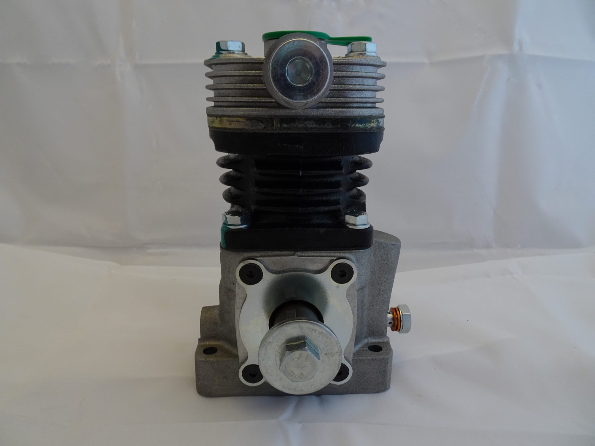 compressor Covein CD19