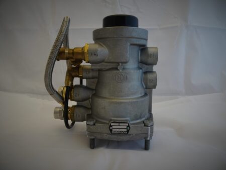 ECE ventiel Knorr AC598A