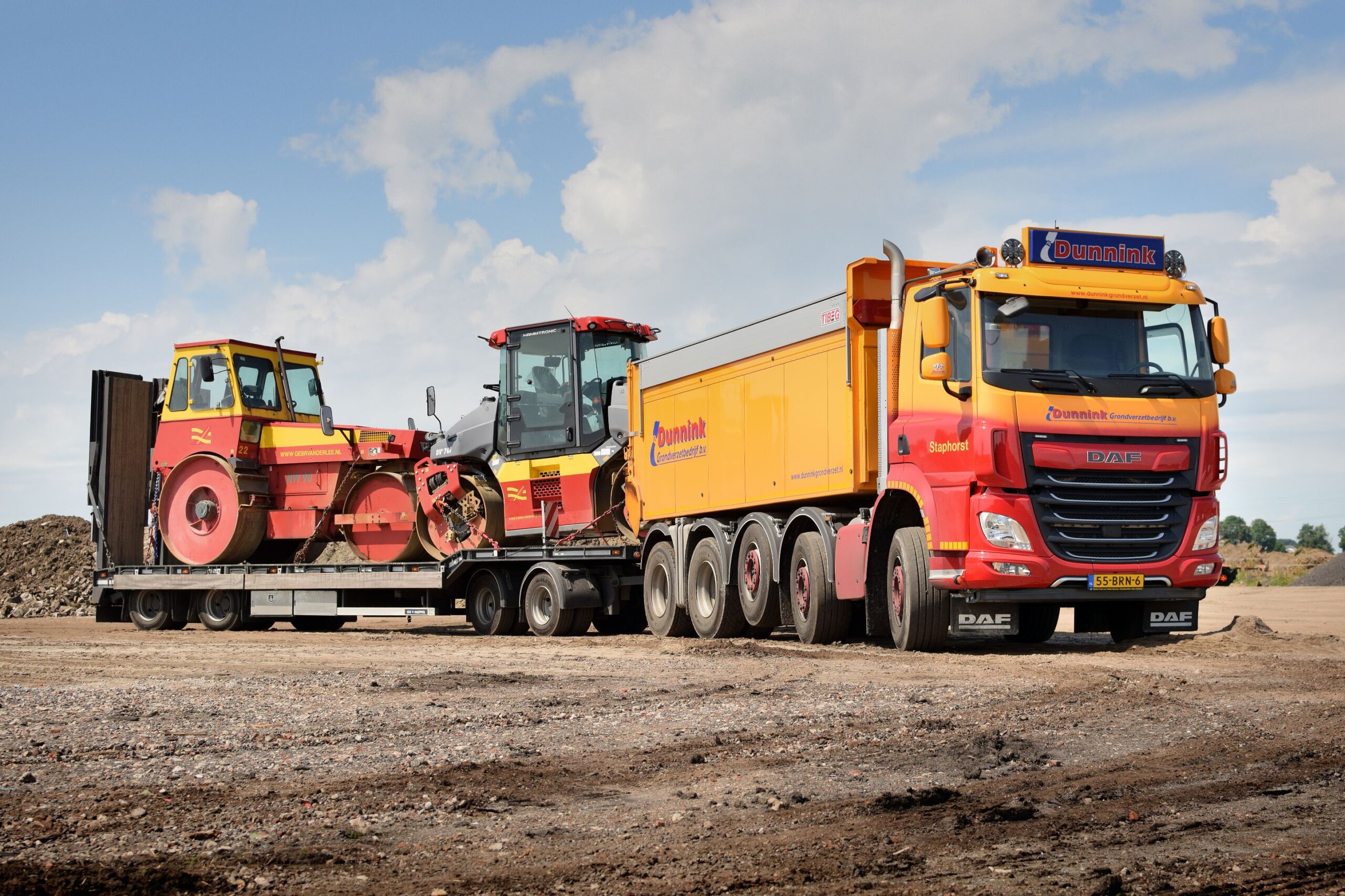 Dunnink_DAF_CF10x4_Quadro_Veldhuizen