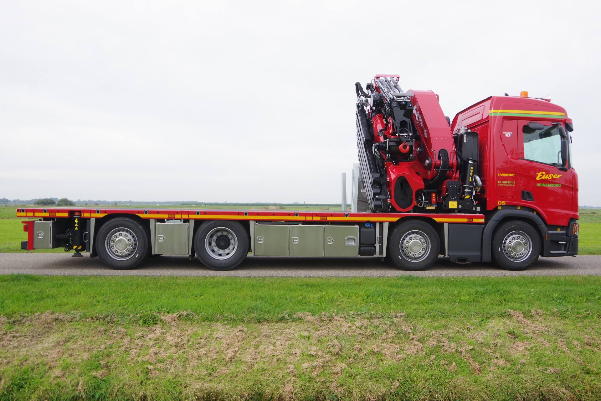 EUSER_SCANIA_8x2_VELDHUIZEN_EFFER_1000 rz 1