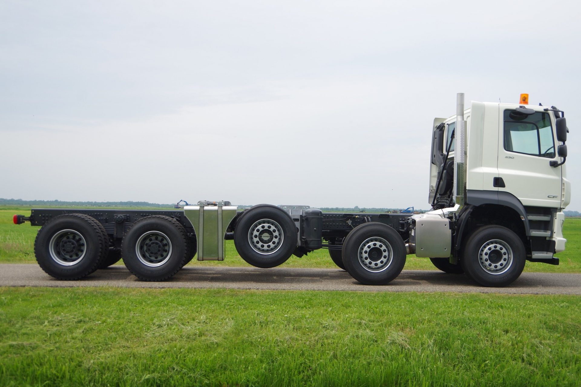 FAD 530 Midlift rz 2