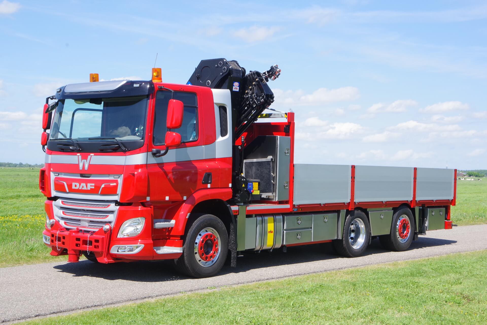 FAN_Wide-Spread_WEMPE HMF 3220 lv 1