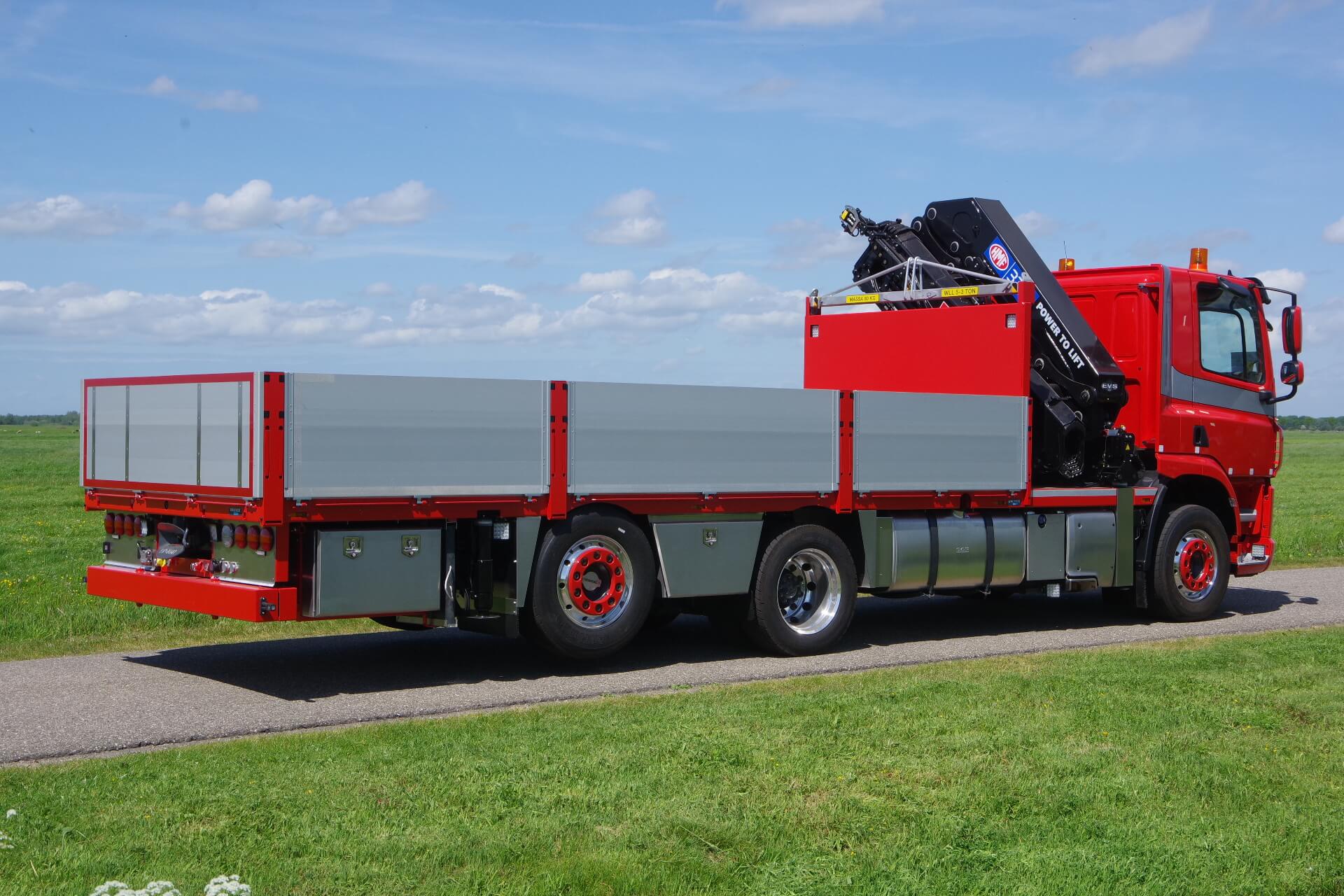 FAN_Wide-Spread_WEMPE HMF 3220 ra 1